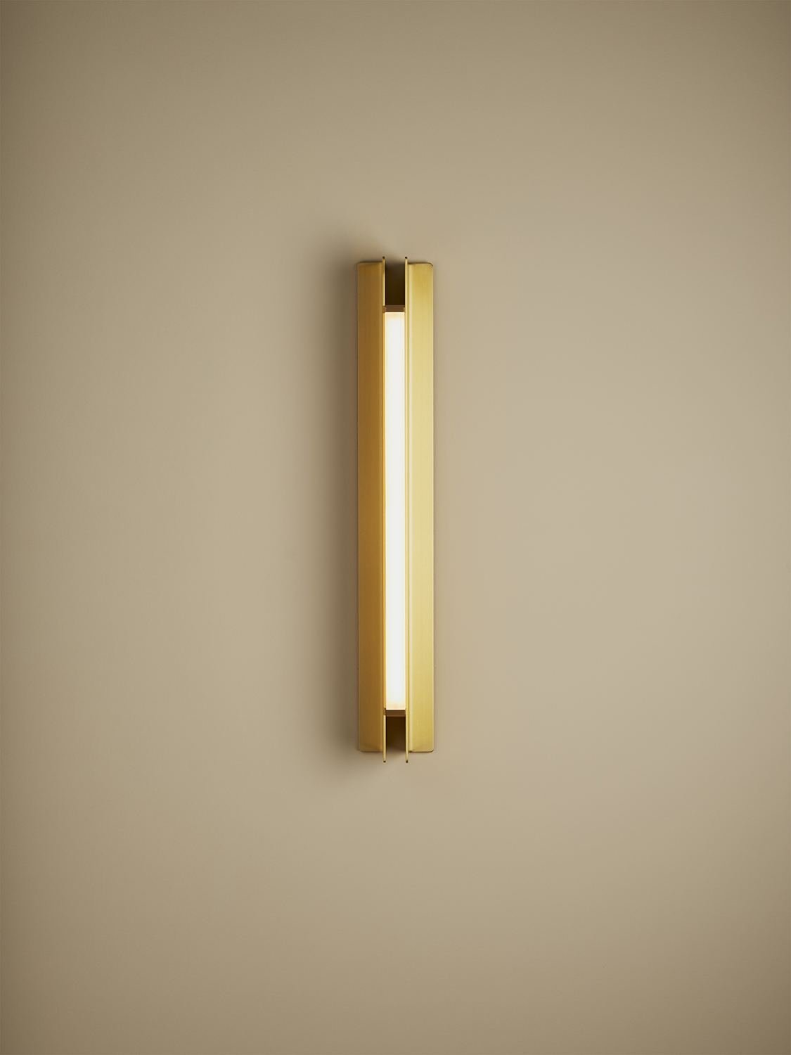 PELLE_Beam02Pendant_SBFRO_Front.jpg