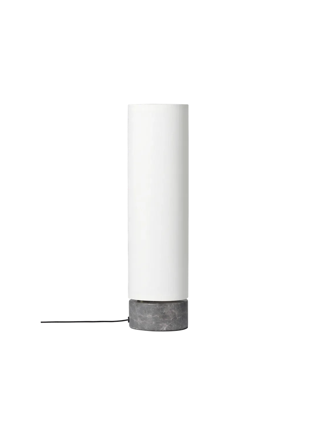 10102144_F3Q_Unbound+Table+Lamp_White_Off.webp