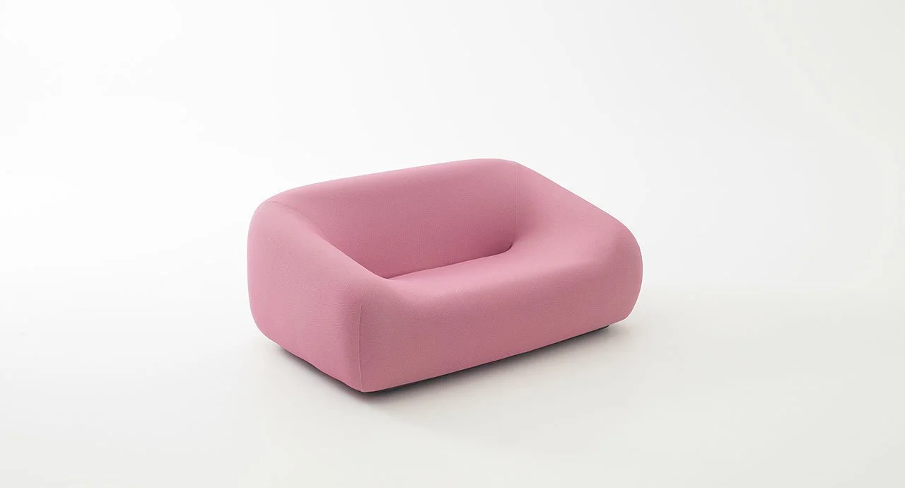 Smile_sofa_slide2.jpg