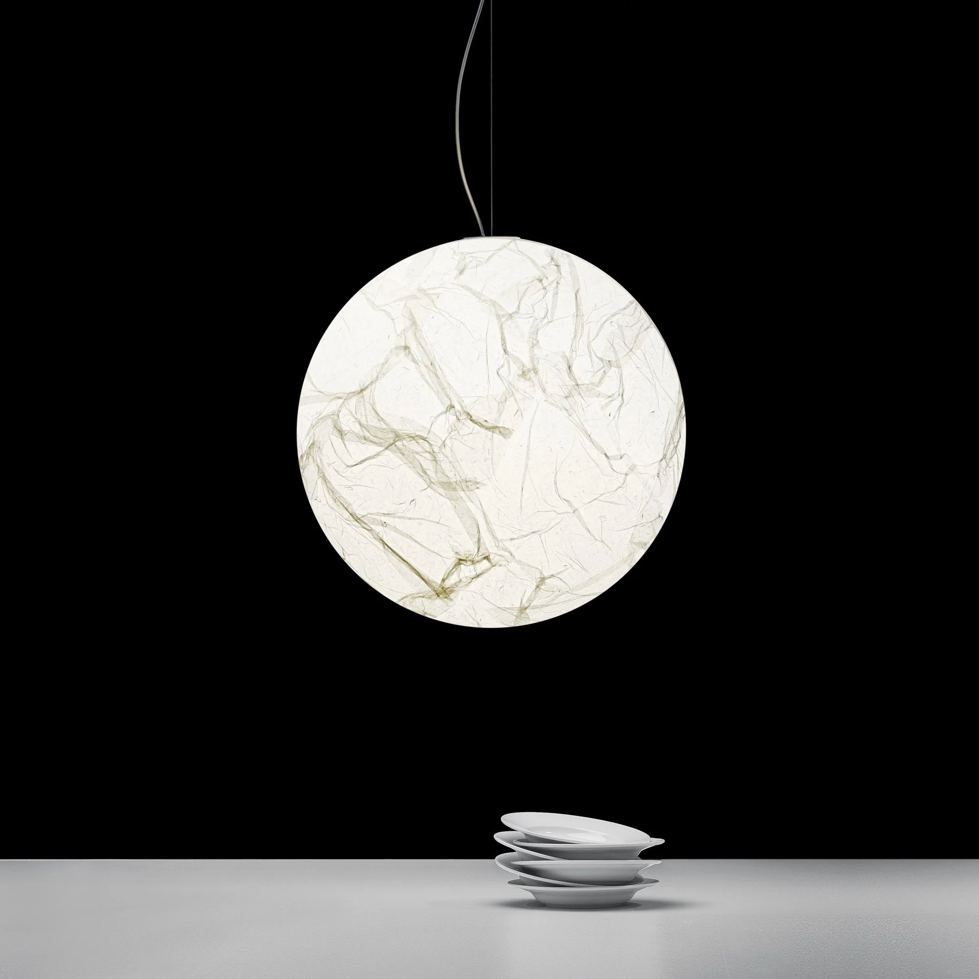 MOON_01B@2x.jpg