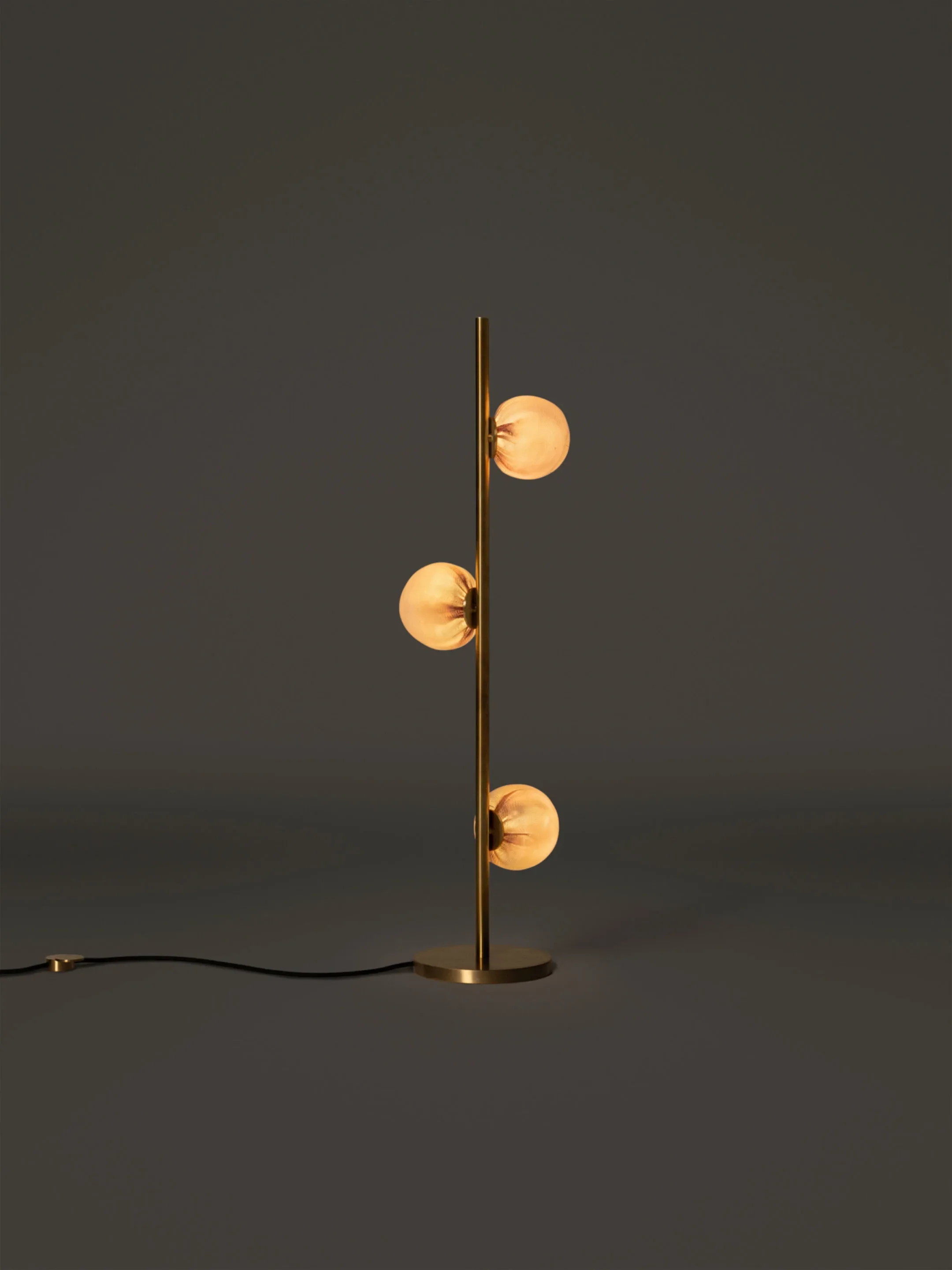 84.3-Floor-3ft-Brass-Dark.jpg.webp