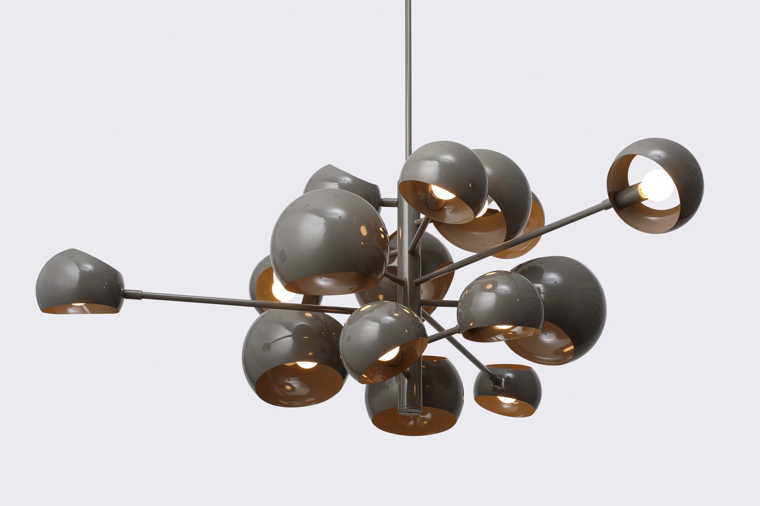 3_433-Kopra-Burst-gray_Gray-scaled.jpg