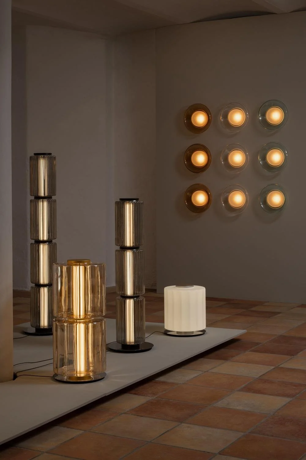 A-N-D_3daysofdesign2026_NorthQuarter_PhotoByStudioBrinth_30-2-WEB.jpg
