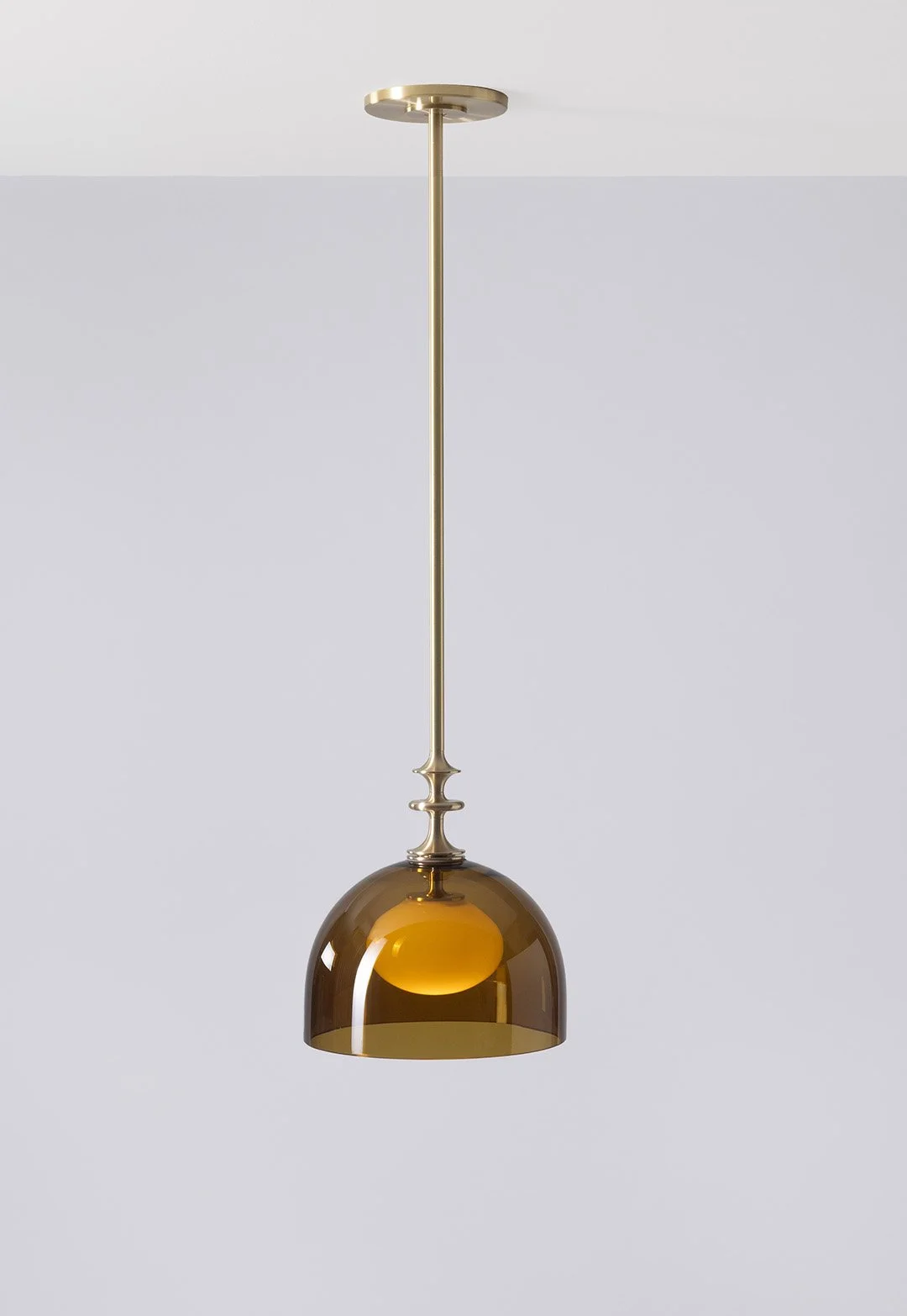 SkLO_Elizabeth_1_Pendant_LT623LBEOLVBB_01_1080-1.jpg