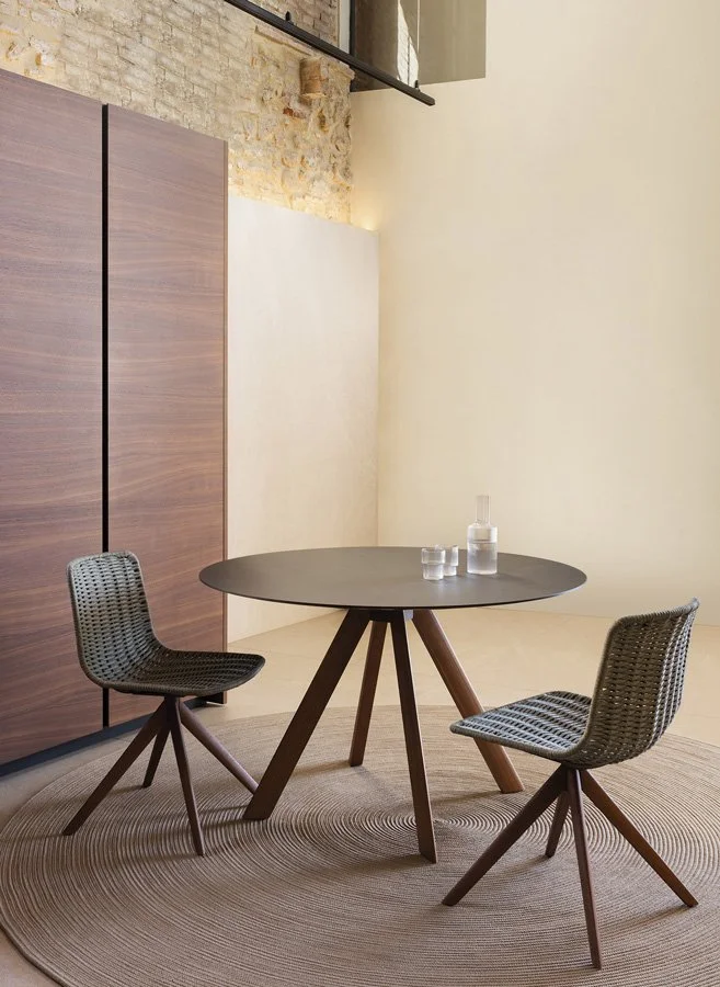 atrivm-dining-table-manel-molina-expormim-furniture-outdoor-19.jpg