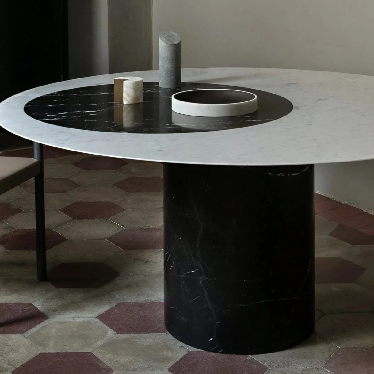 Banne-Descrizione-prod_16-9_Home_proiezioni-dining.jpg