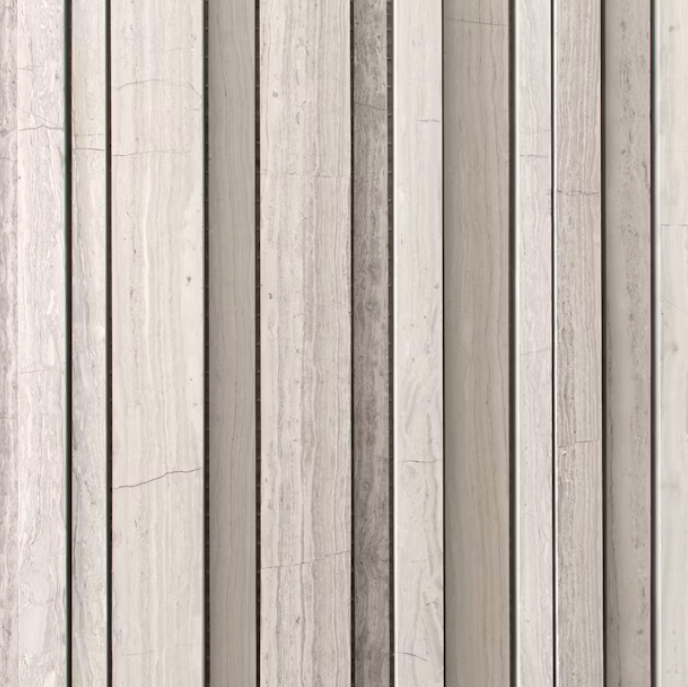Screenshot 2026-06-11 120320.png