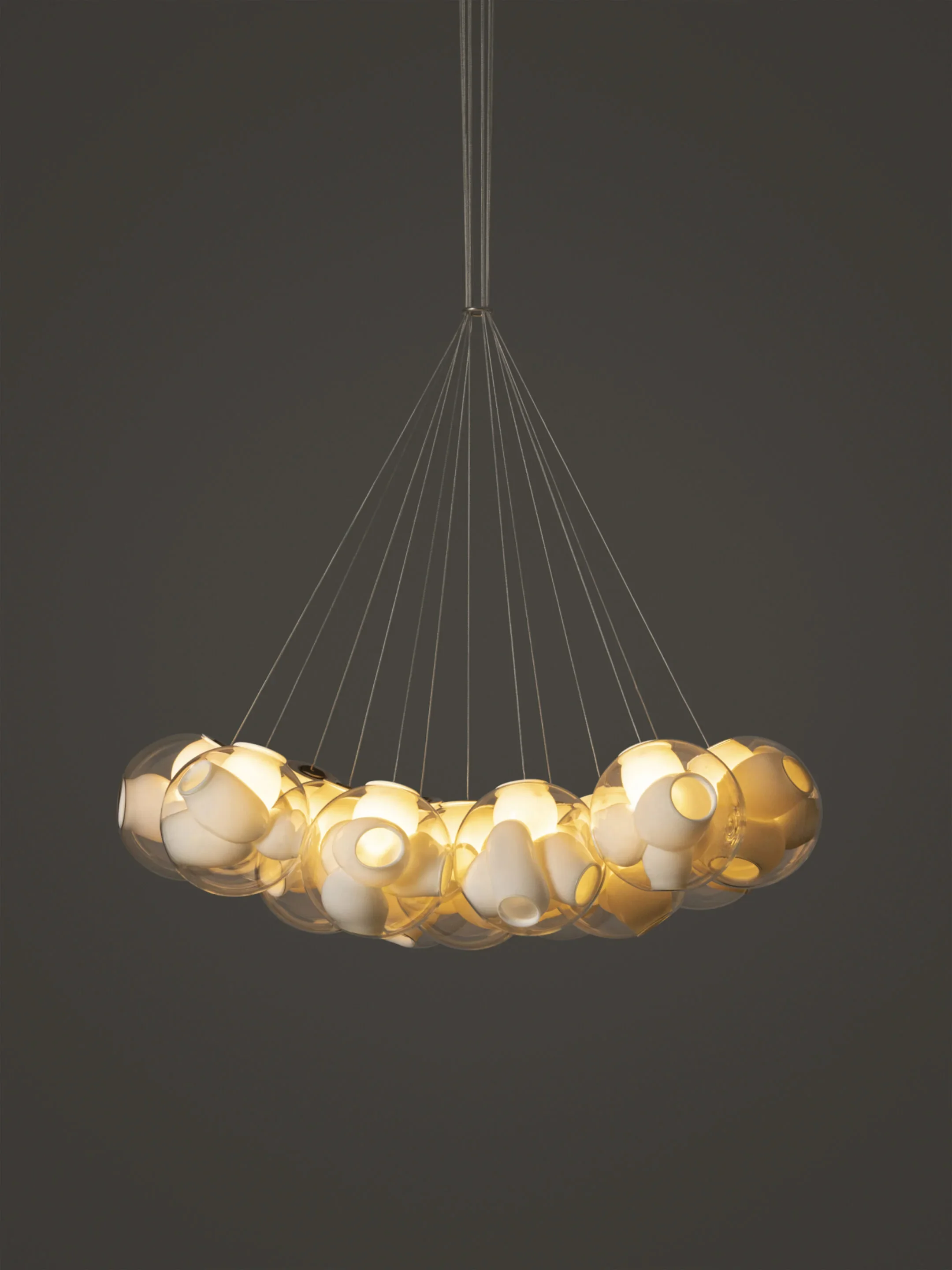 38v.13-Cluster-Dark.jpg.webp