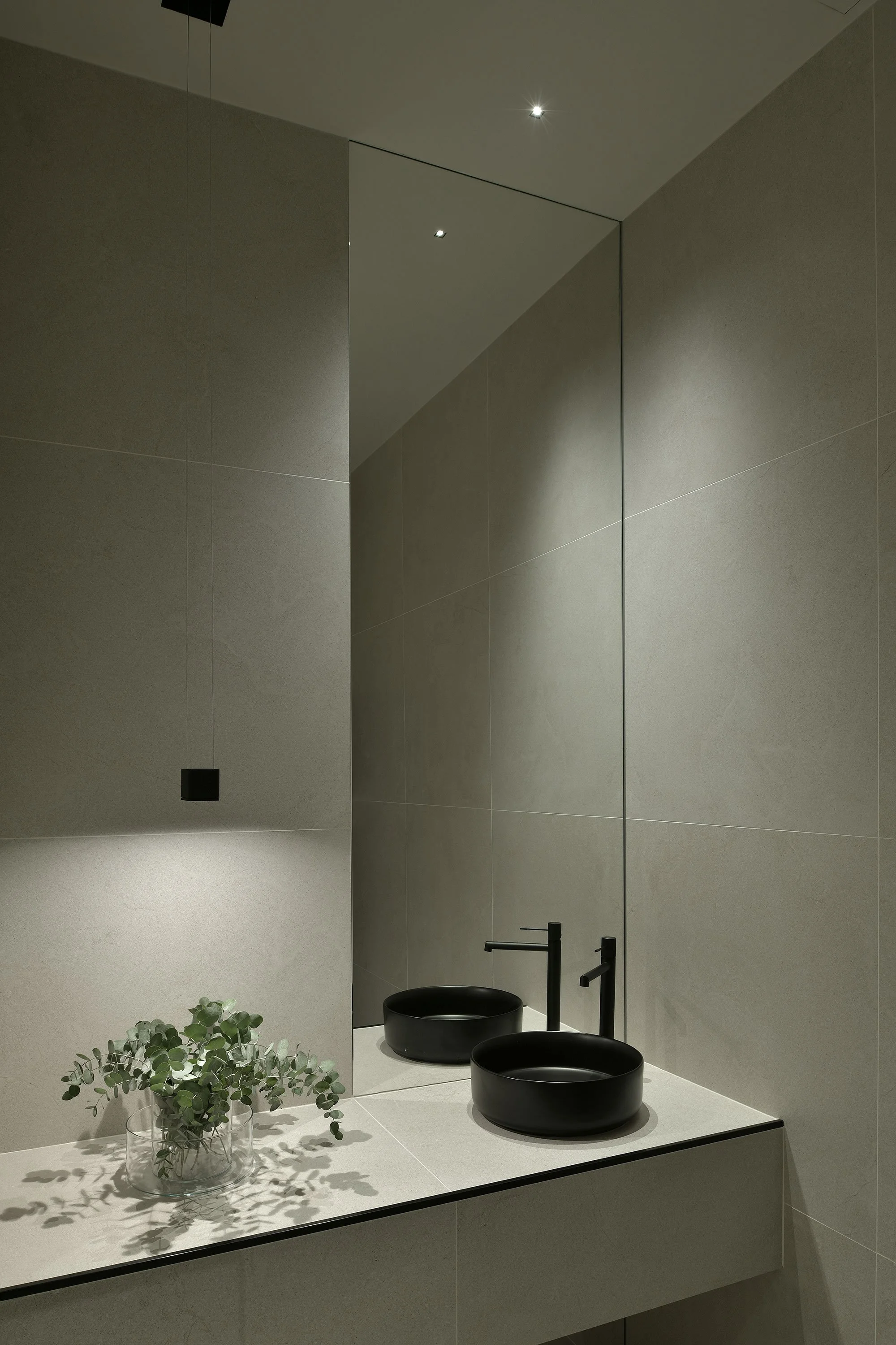 apure_lighting_artus_unus-1.jpg