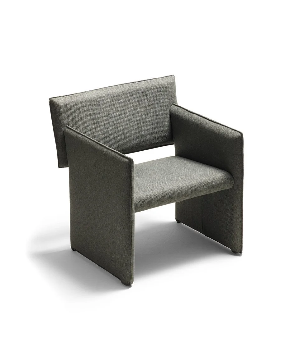 csm_COR-Noto-Sessel-Stoff-Feature_593cb78ed2.jpg