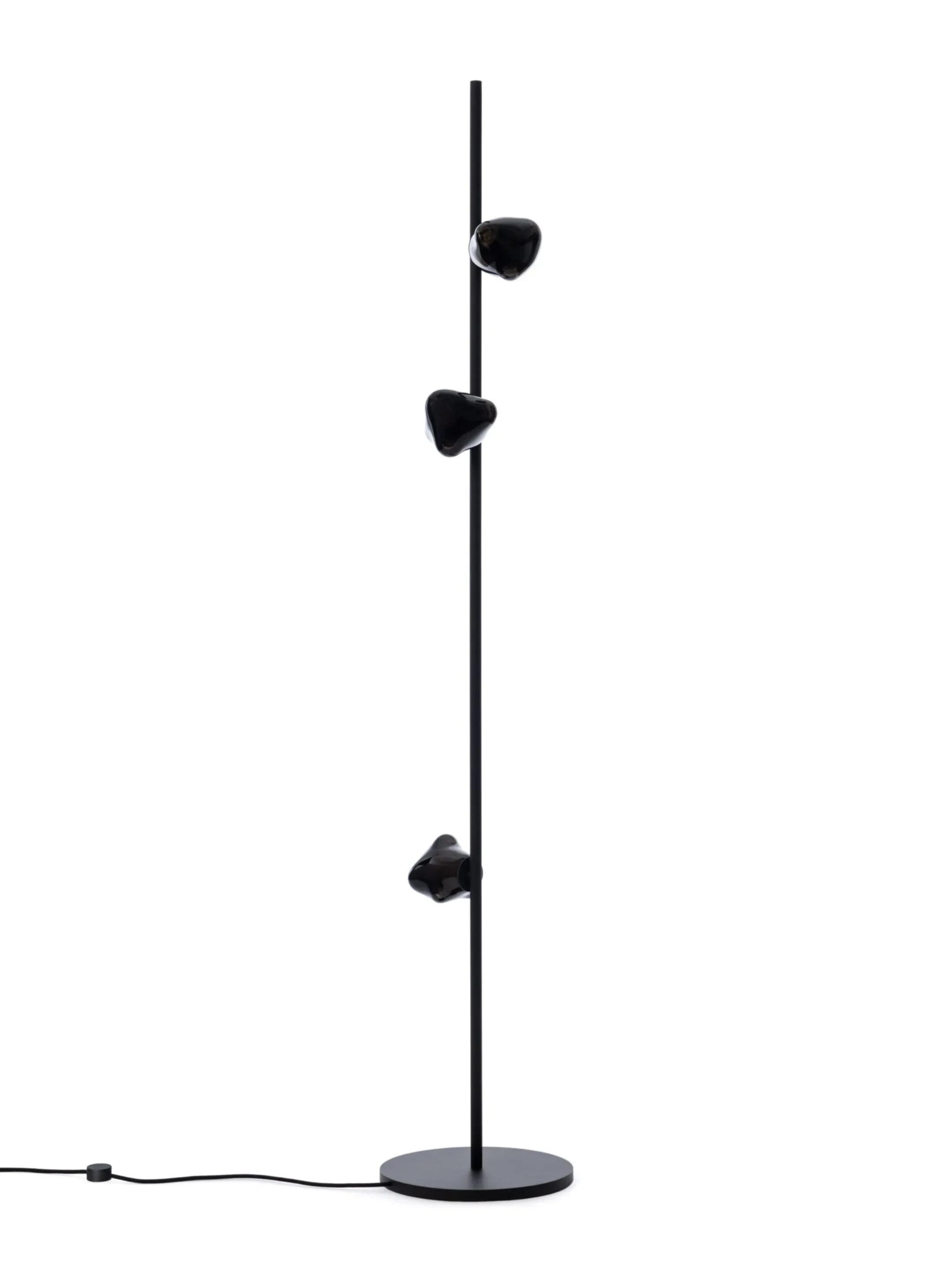 57.3-Floor-6ft-Black-Off.jpg.webp
