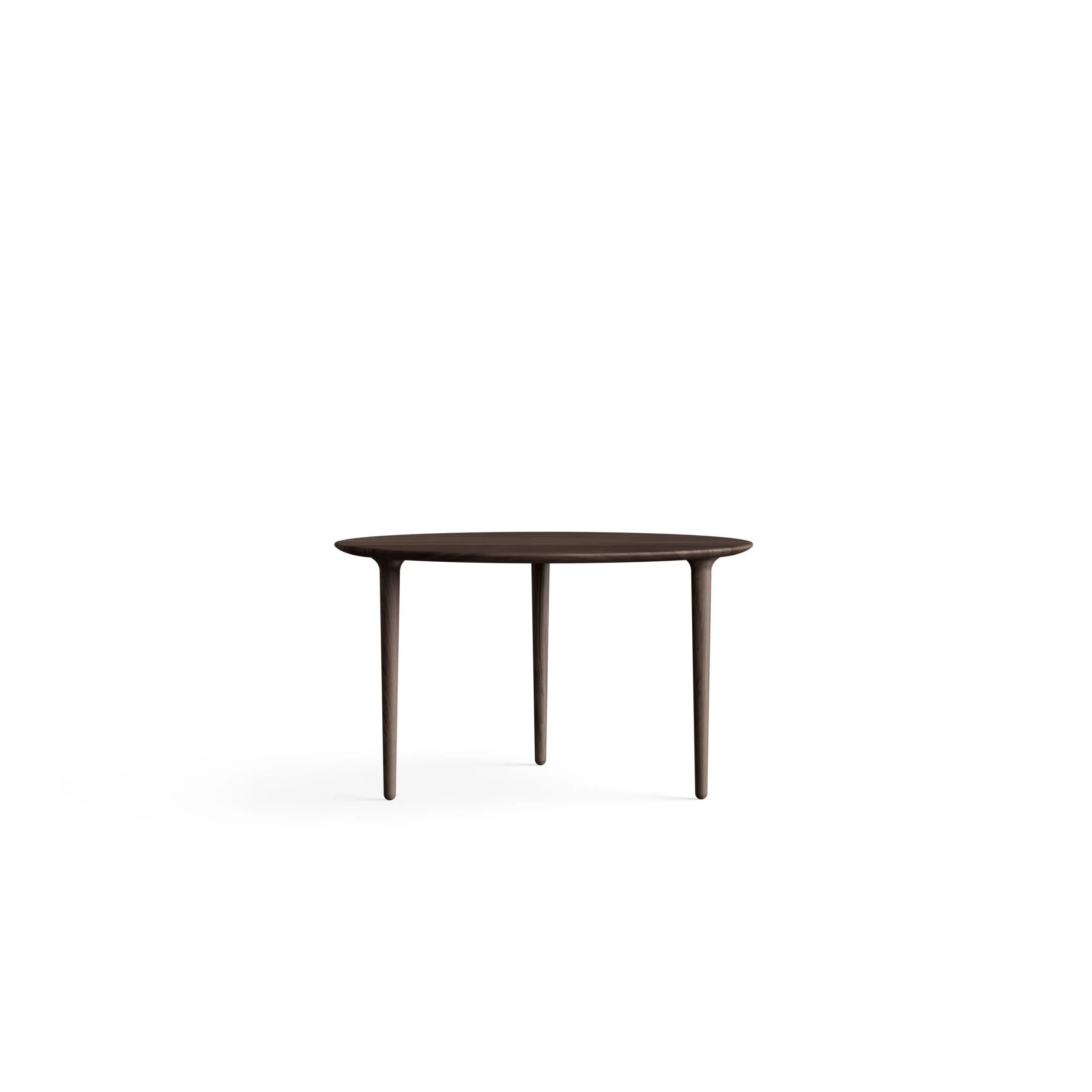 13076_Eikund_Evja_Round_Table_D850_H500_View2-scaled.jpg