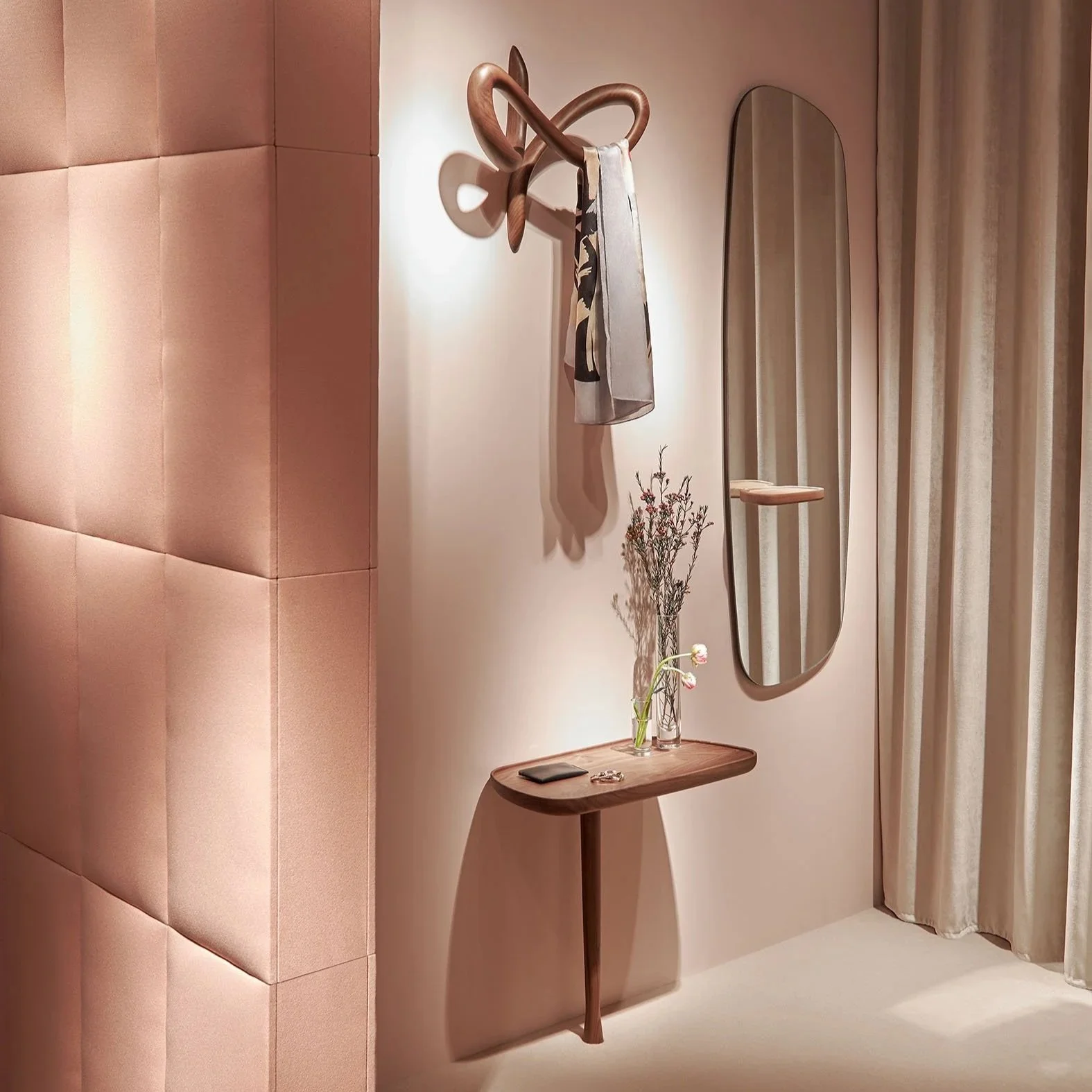 Vertigo-hanger-nomon-home-escultura-9.jpg