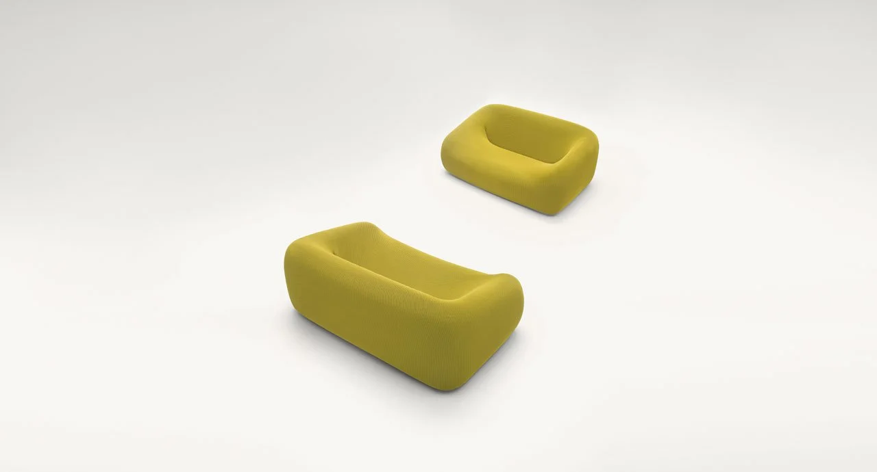 Smile_slide1-1.jpg