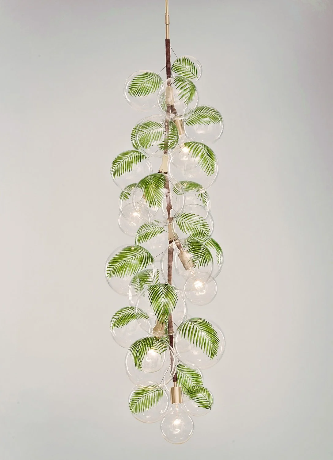 Pelle_X-Tall_Bubble_Chandelier_Palm.jpg