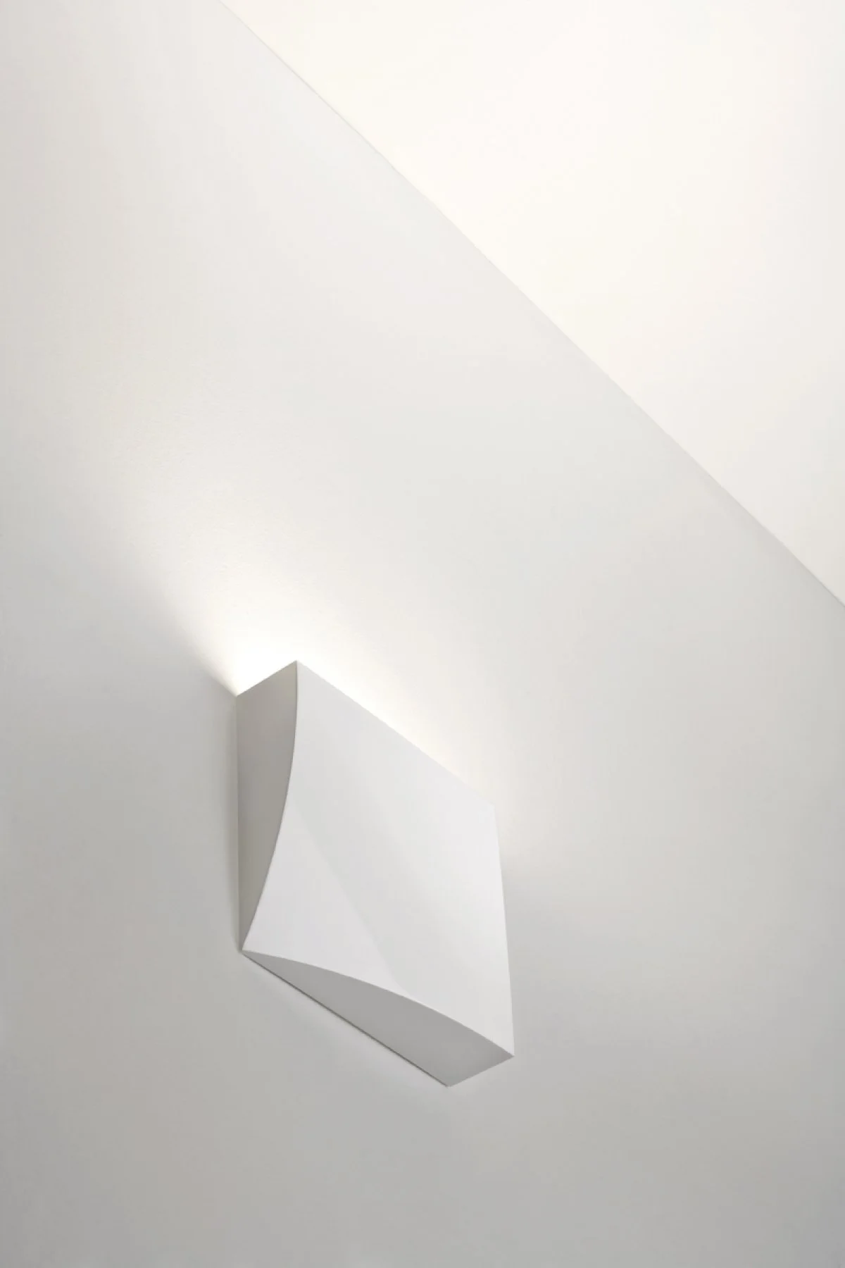 280218-173553-lemboww1led.jpg