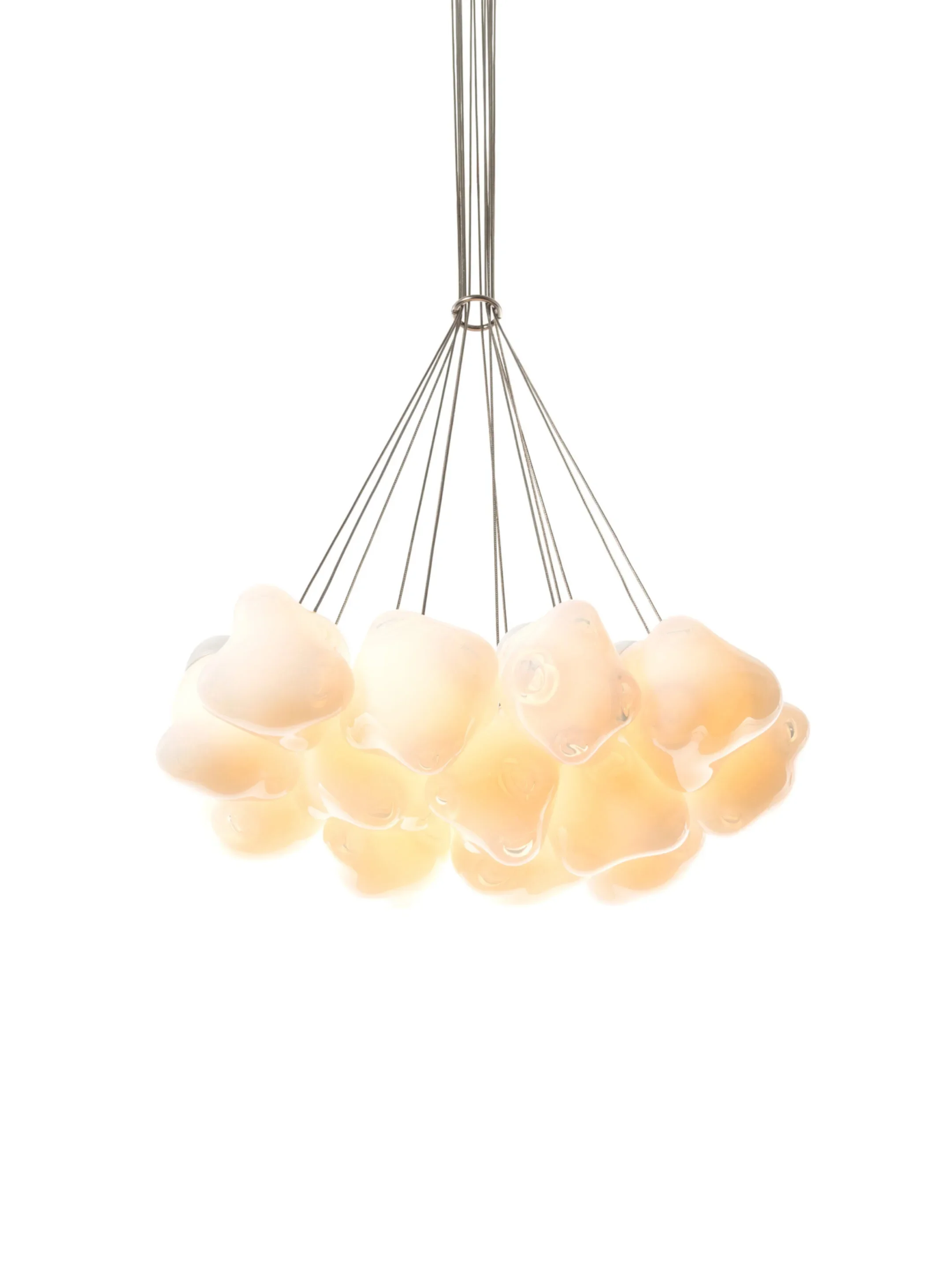57.13-Cluster-Opaline-Below.jpg.webp