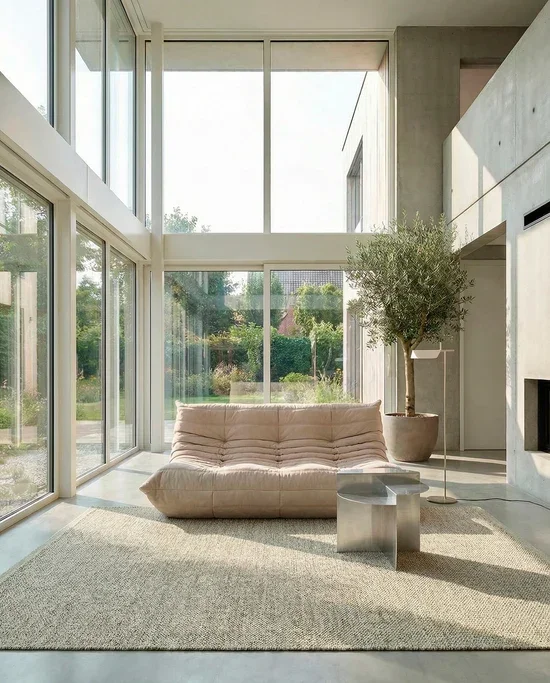 TERRAZZO