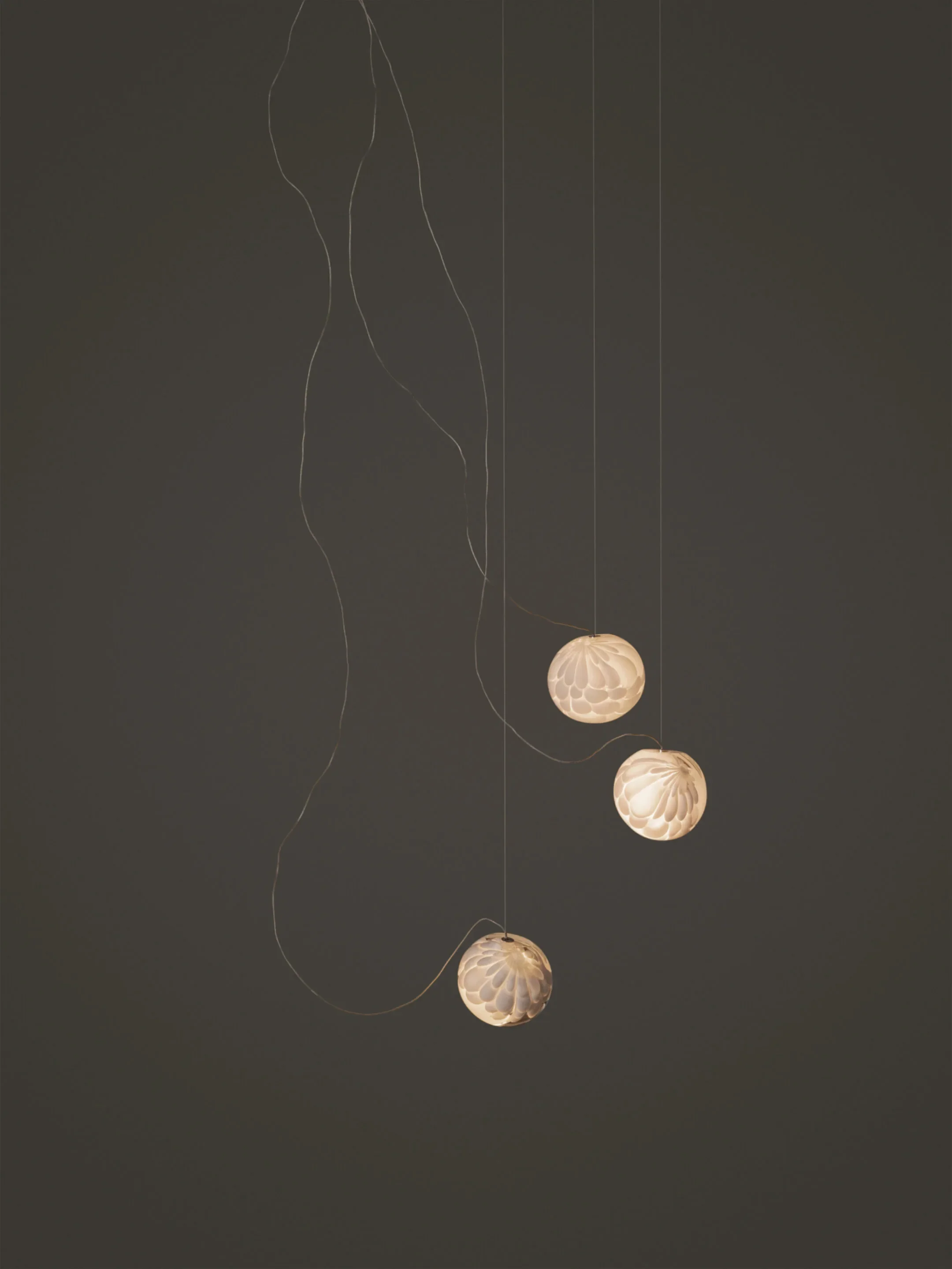 118.3-SculpturalCable-Nickel-Dark.jpg.webp