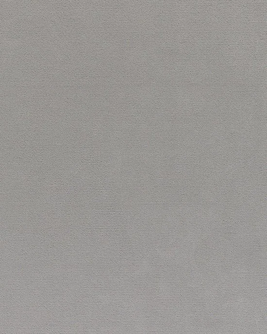 10200512_3.jpg