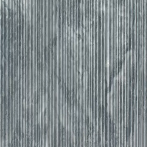 Screenshot 2026-06-11 104118.png
