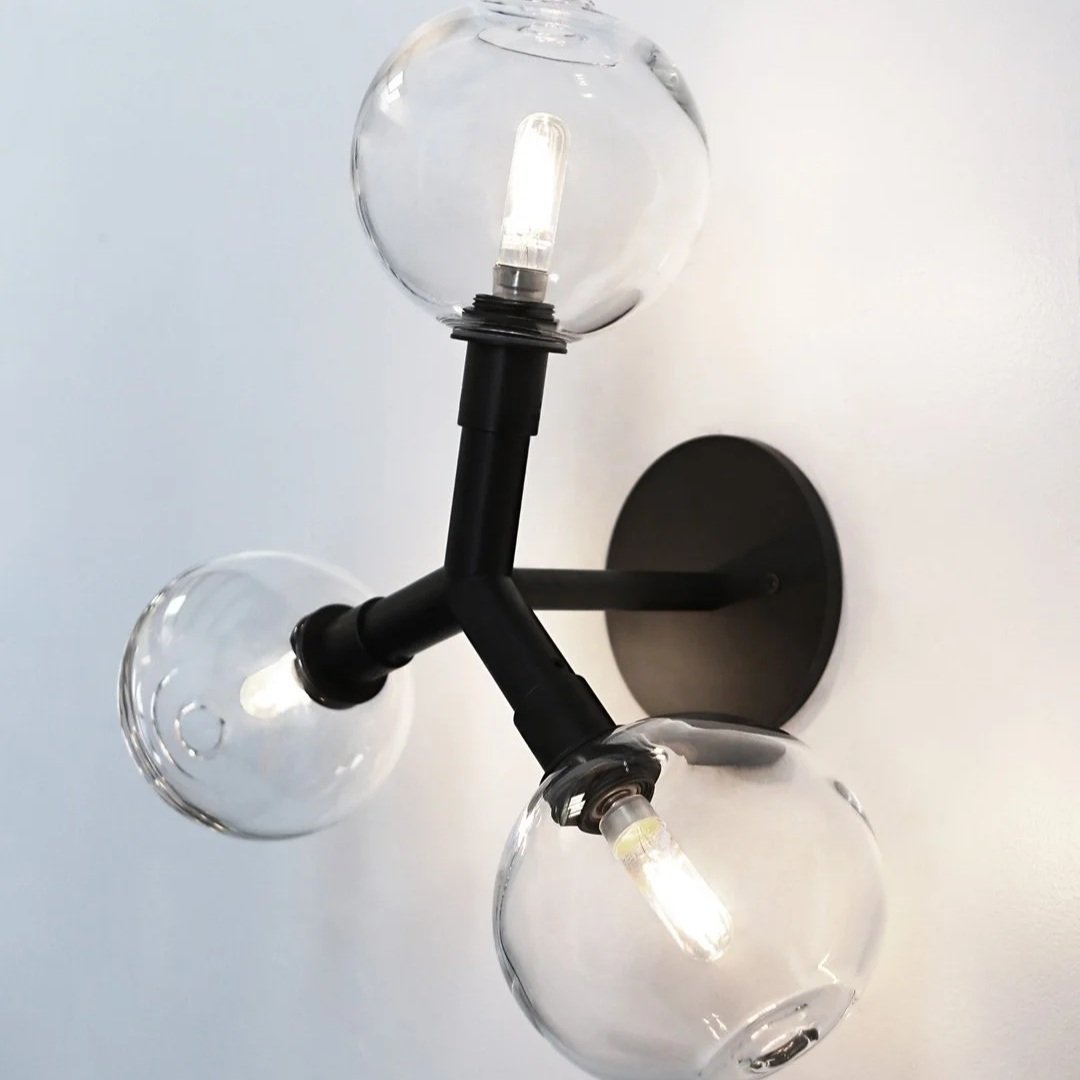 SkLO_Stem_Sconce_Ceiling_3x_LT381CLR_1_1080.jpg