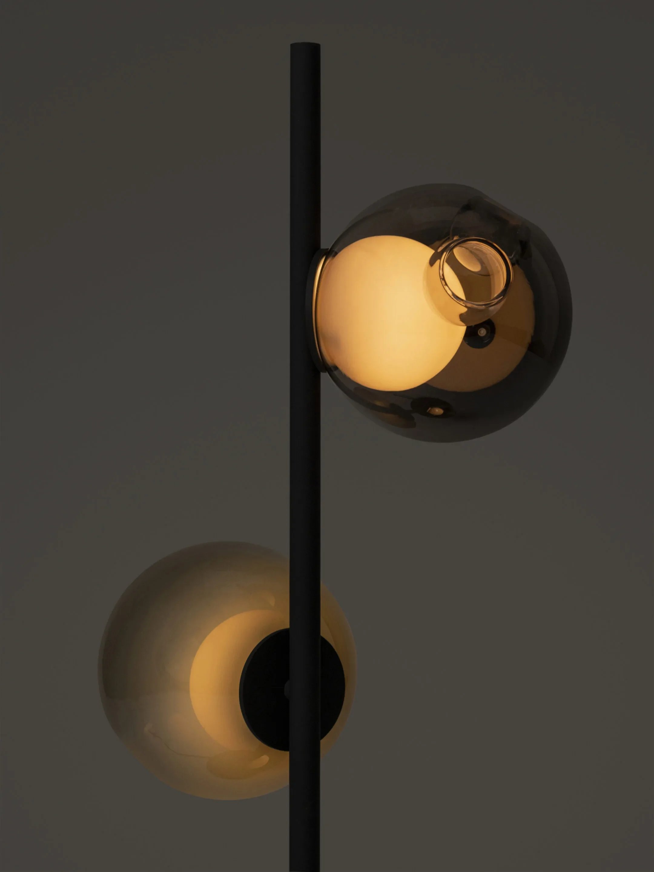 28-Floor-Black-Neutrals-Dark-Detail.jpg.webp