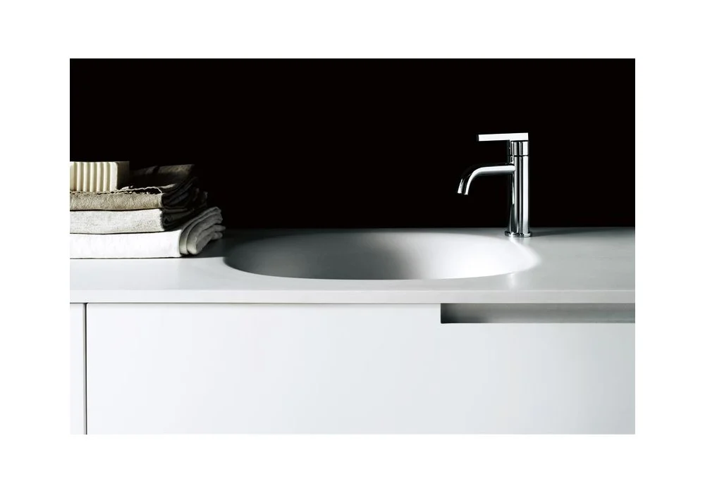sabbia-boffi-washbasin-1.jpg