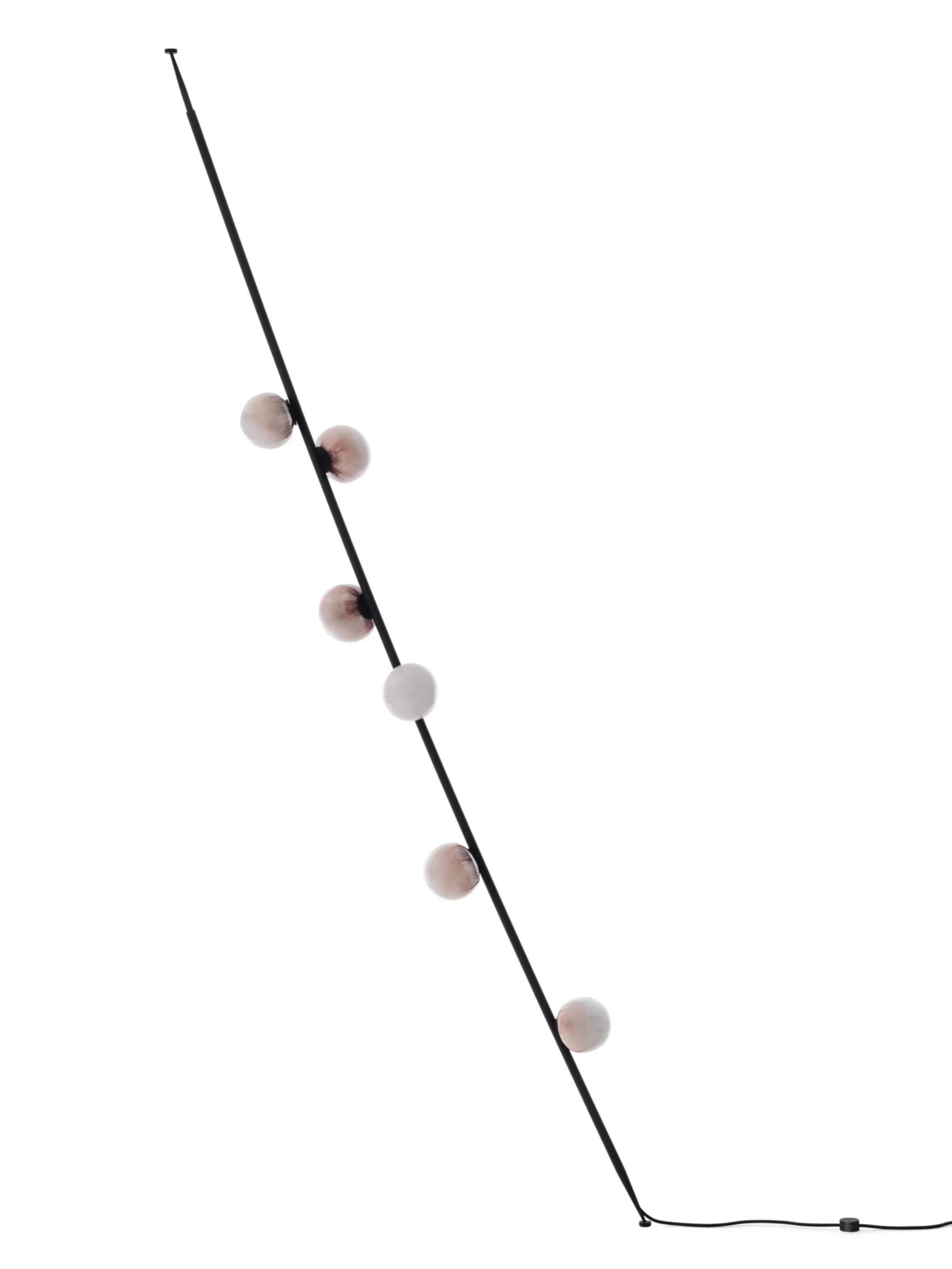 84.6-Column-9ft-Black-Off.jpg.webp