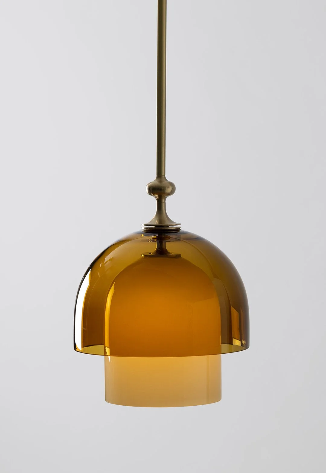 SkLO_Elizabeth_2_Pendant_LT616LBEOLVAB_03_1080.jpg