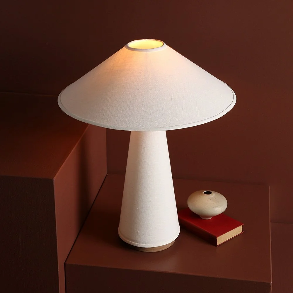 Linden Table Lamp.jpg
