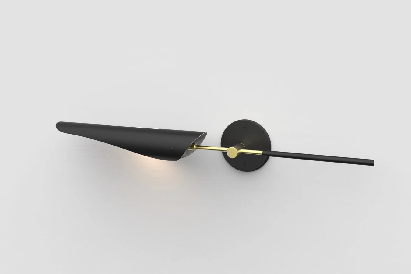 1_221_Sarus-Sconce_Single_Horizontal.jpg
