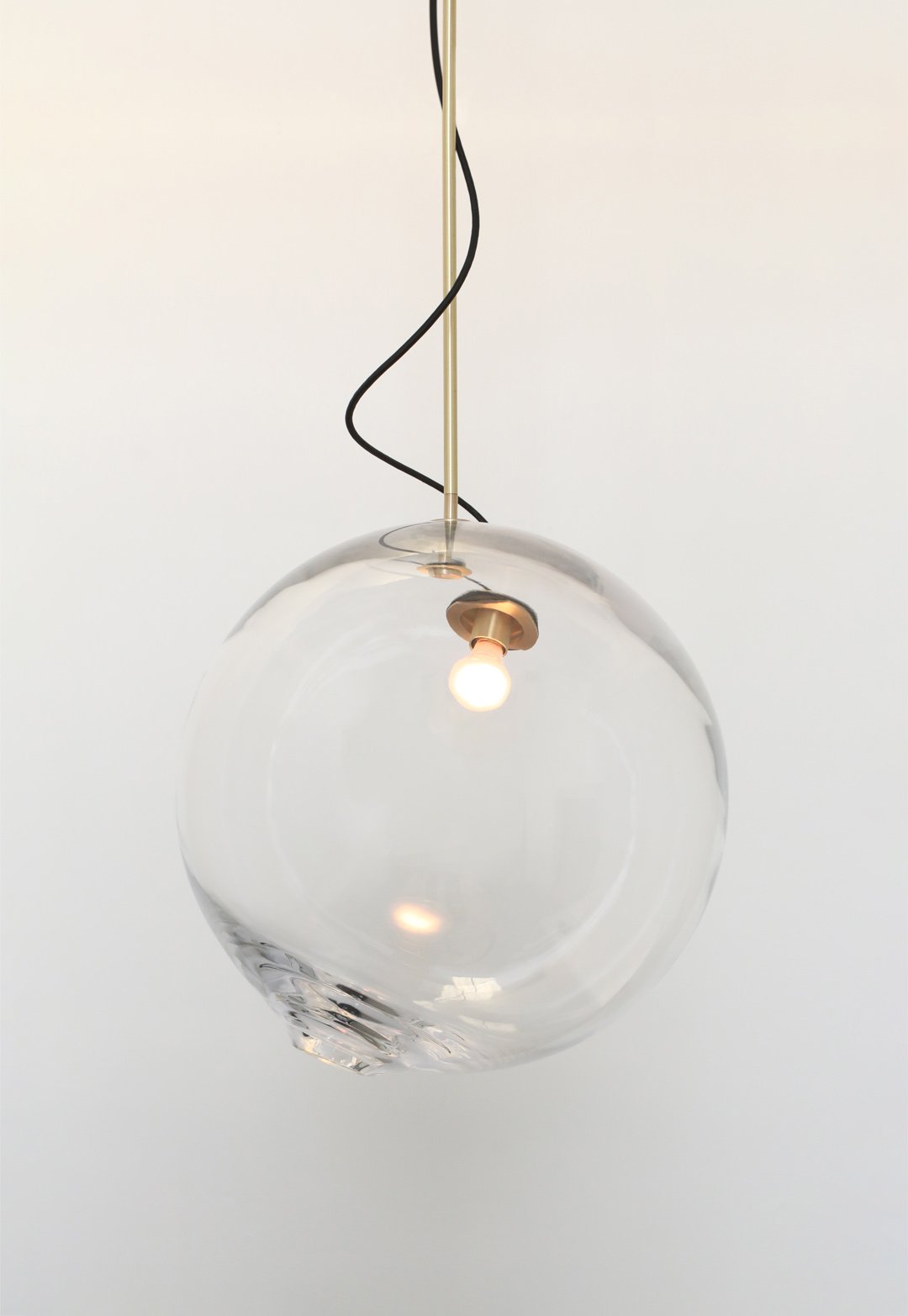 SkLO_Float2.0_Pendant_LT320CLRB_2_1080.jpg