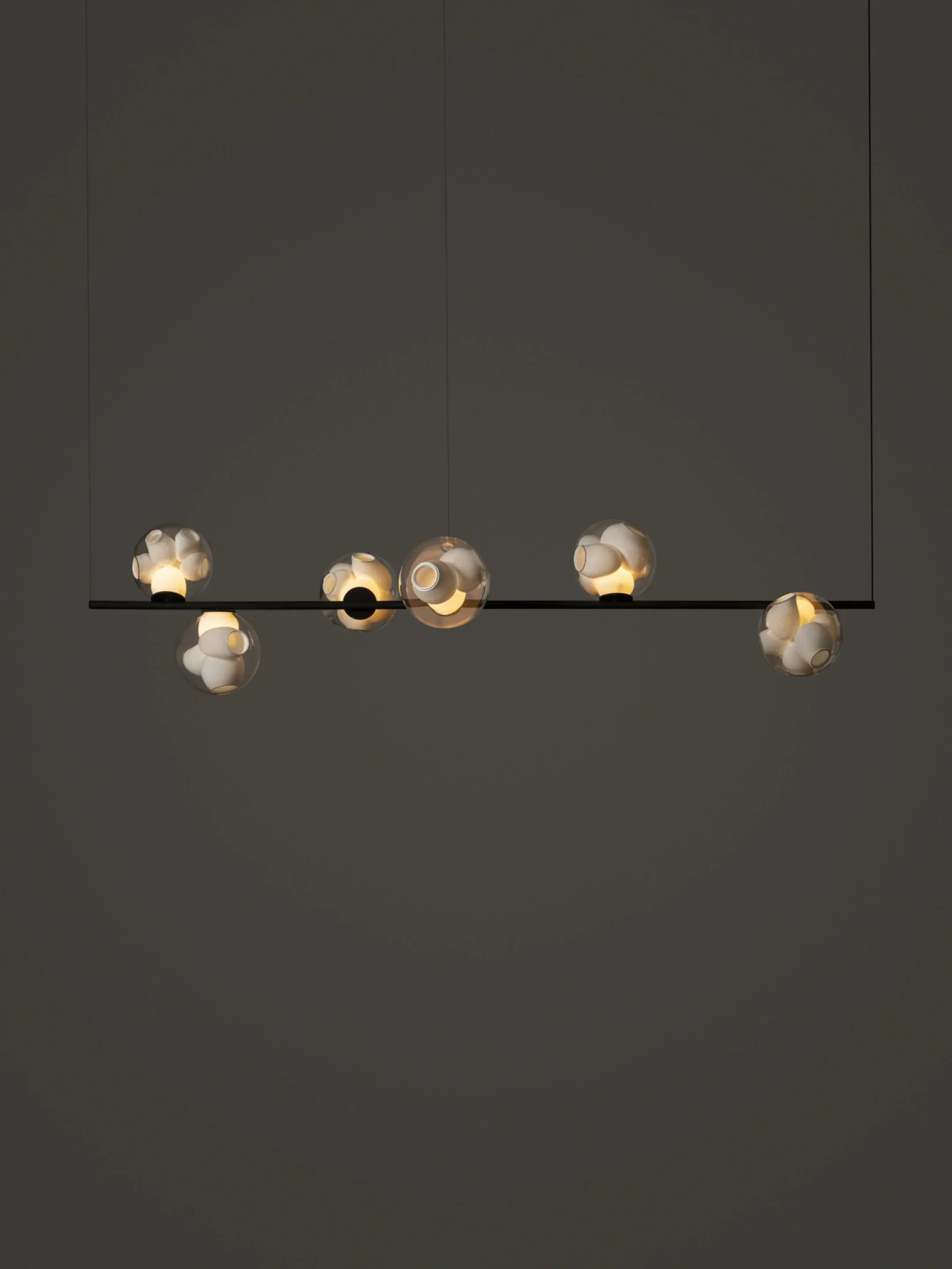 38v.6-SuspendedH-Black-Dark.jpg.webp