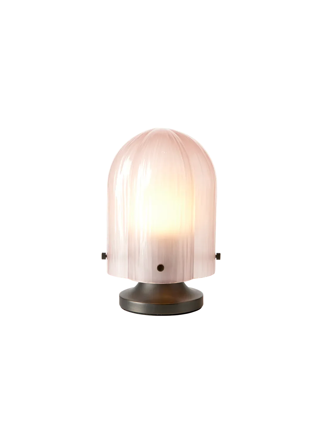 10108502_FRT2_Seine_Table+Lamp_Antique+Brass_Coral_On.webp