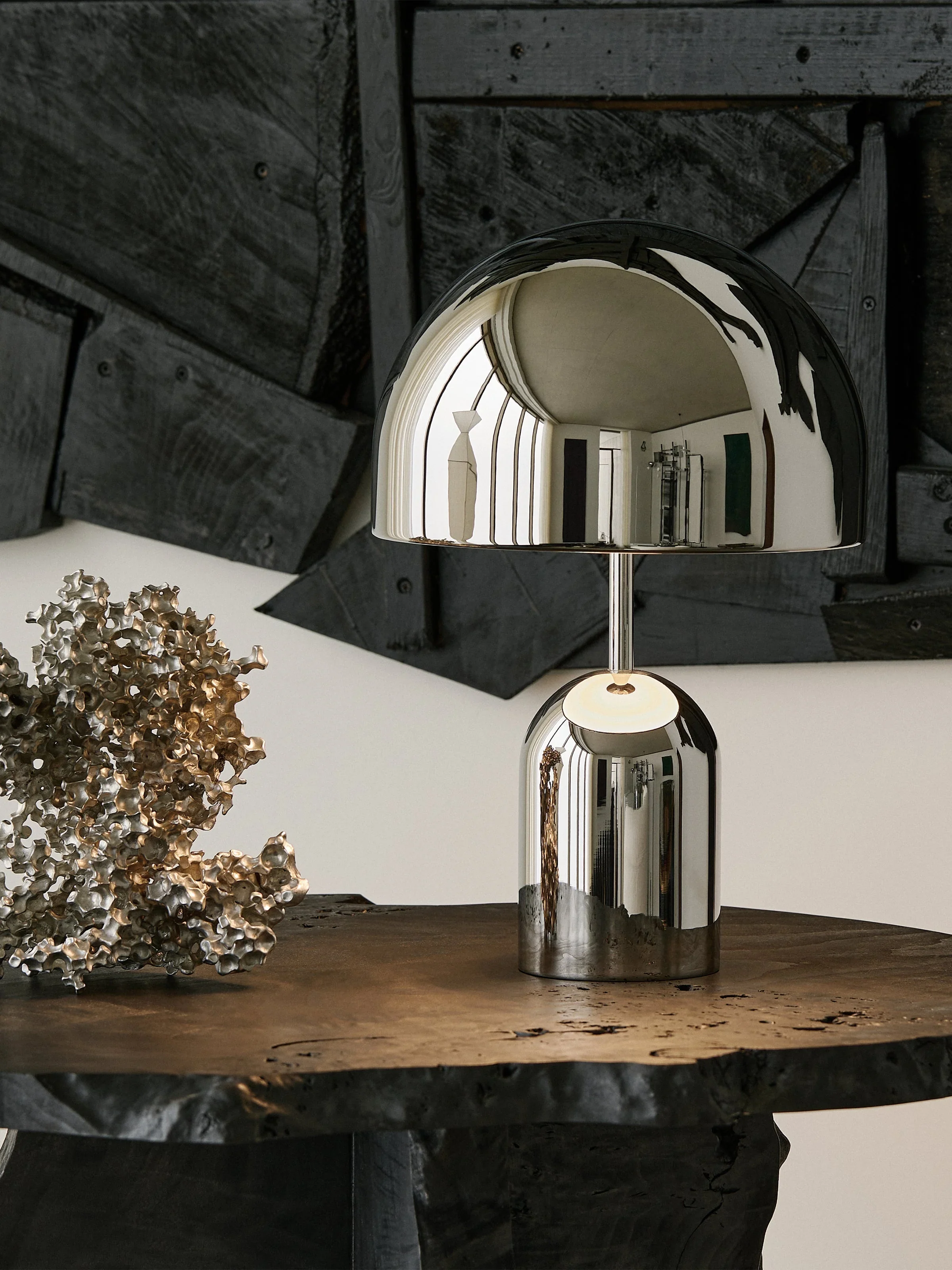 Bell-Table-Light-Silver-Polished-Steel-US-2_4096x5460_crop_center.webp