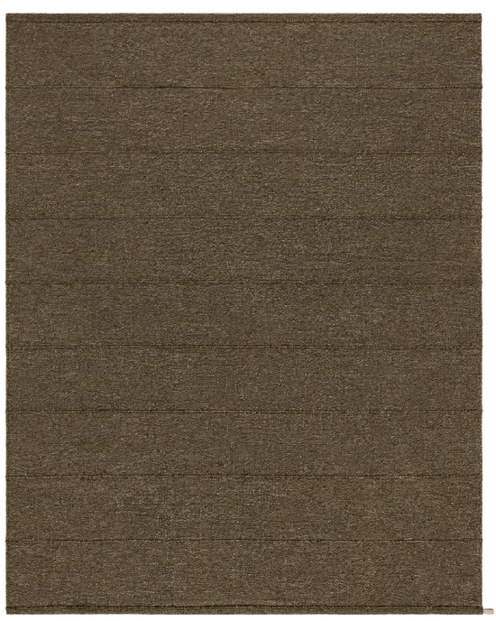 45260810_3.webp