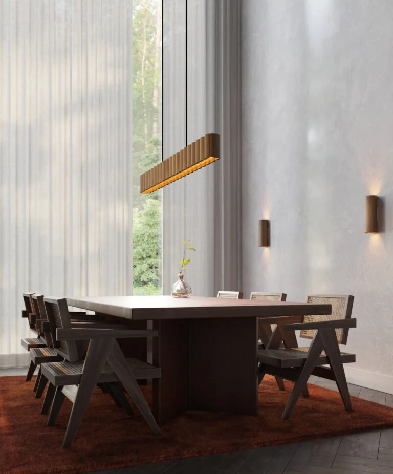 Cropped_DiningRoom_Colonnade-Sconce1-768x926.jpg
