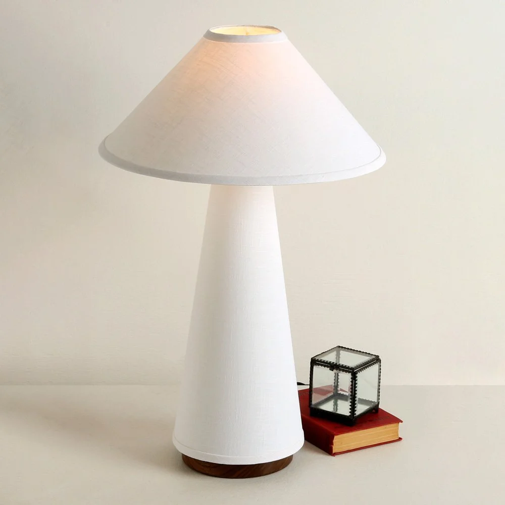 Linden Table Lamp Narrow.jpg