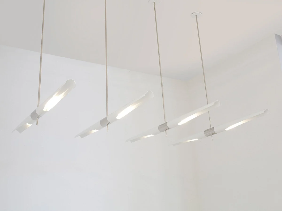 4_431_Hennen-Solo_4.jpg