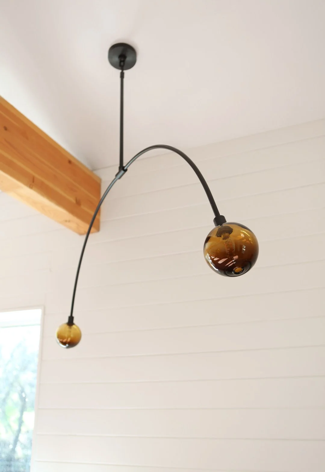 SkLO_Balance2.0_Pendant_LT503OLV_1_1080.jpg