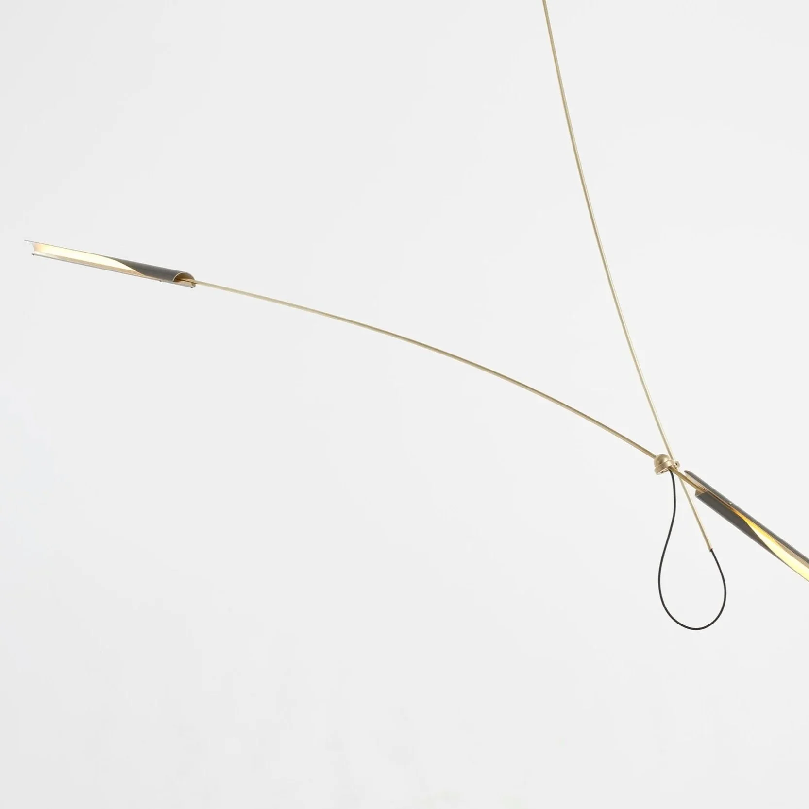 2_445_OTTO-Pendant-Duo_ON-scaled.jpg