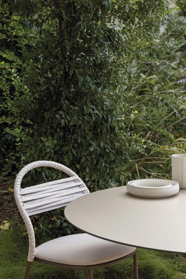 petale-dining-chair-mut-design-expormim-furniture-outdoor-14.jpg