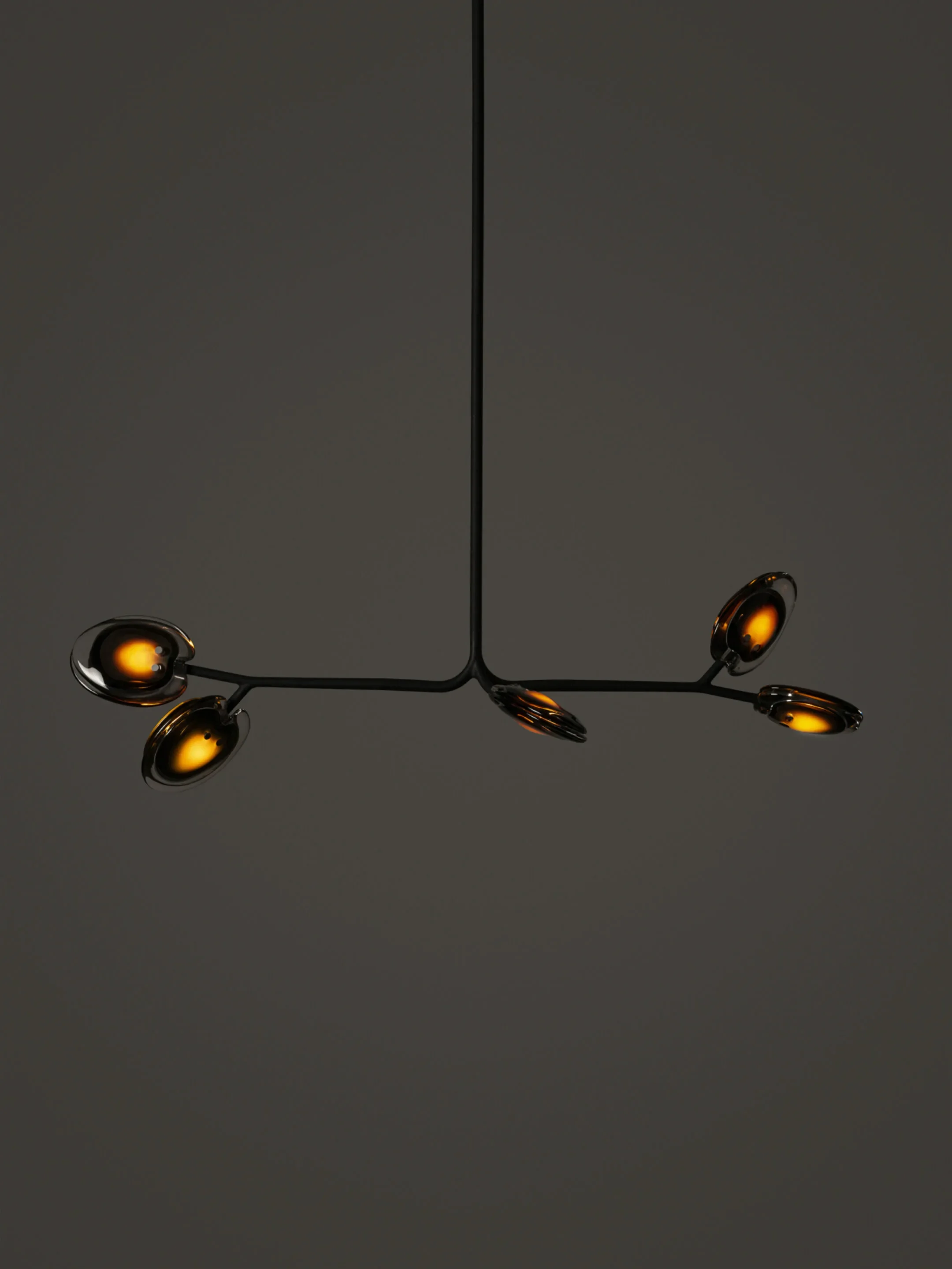 16.5a.1-Grey1-Dark.jpg.webp