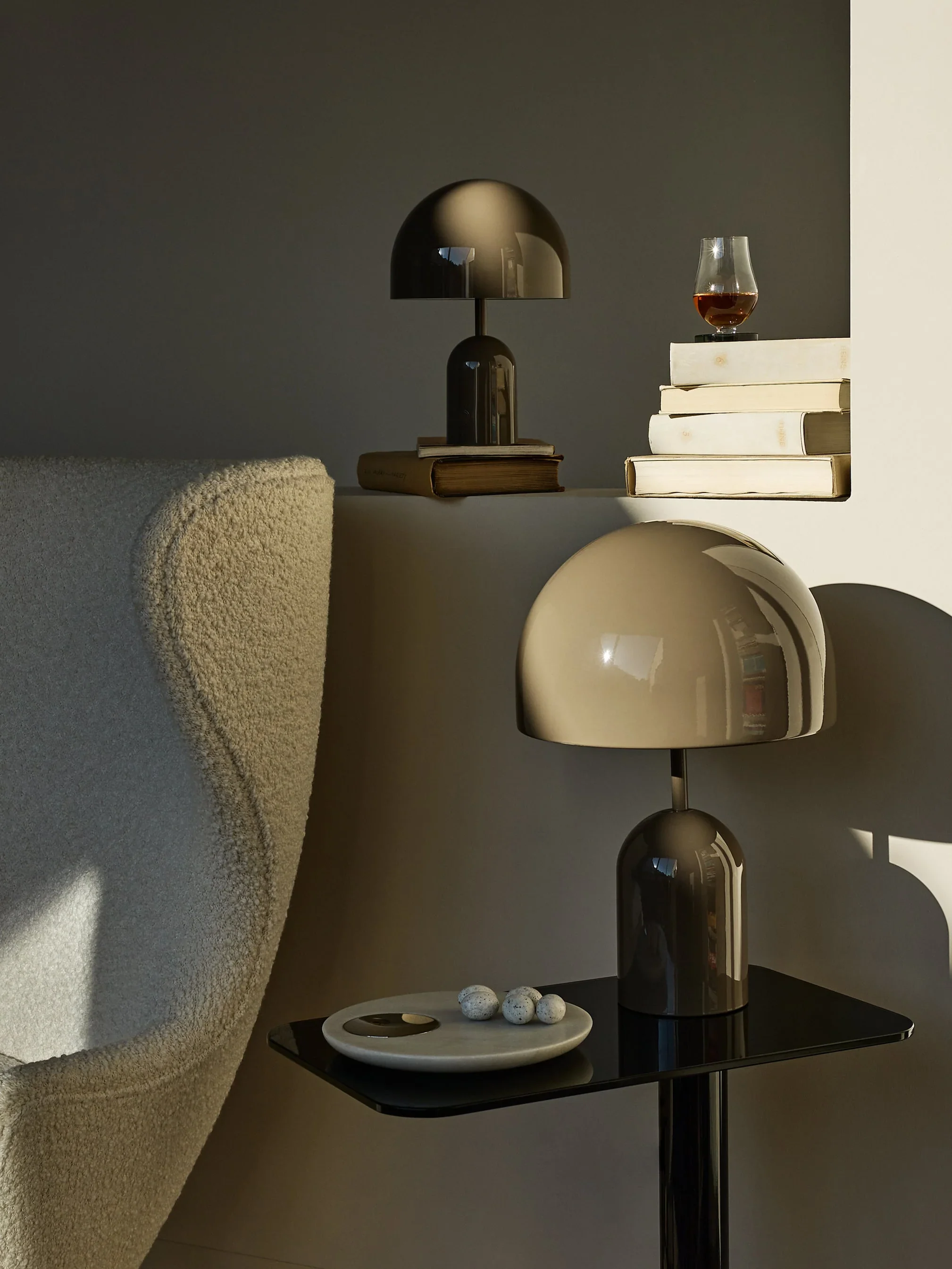 Bell-Table-Light-Taupe-High-Gloss-Steel-US-2_4096x5460_crop_center.webp