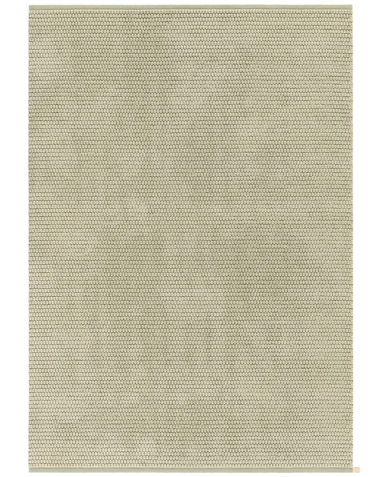 34764830_3.webp
