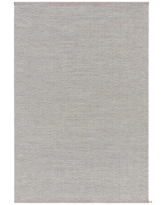 42919682_3_5ecbc3d6-95b6-4c65-b0a1-caf441b993de.webp