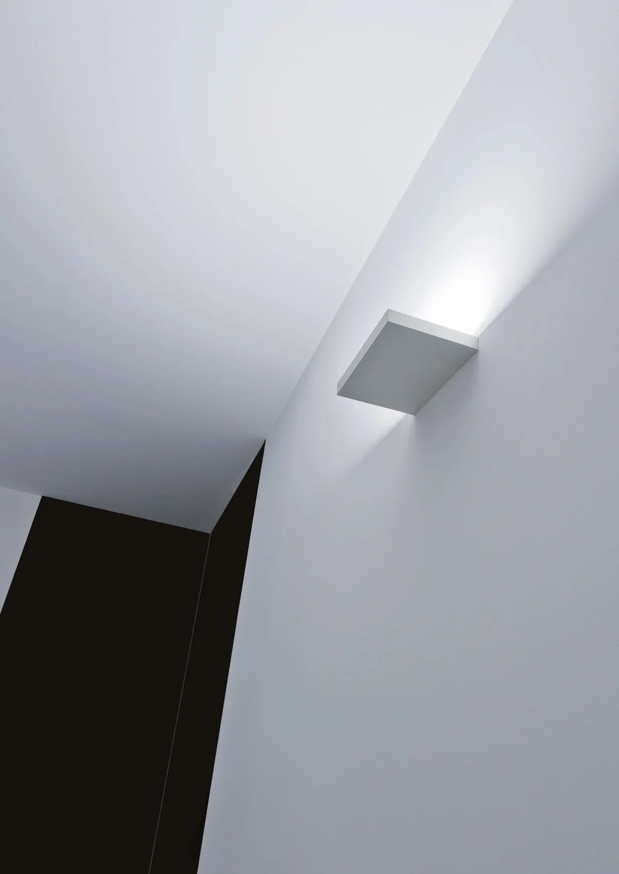SOL2_04.jpg