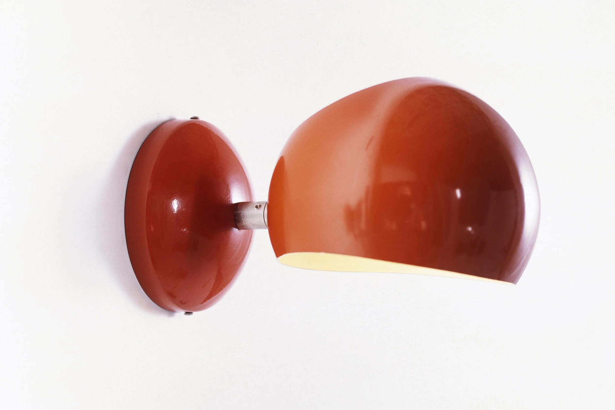 3_209_Boi_Sconce_orange-scaled.jpg