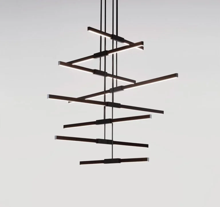 MultiplePendant04-768x724.jpg